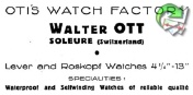 Otis Watch 1945 0.jpg